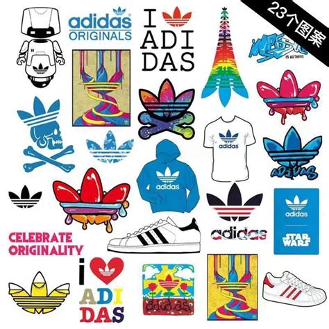 Suchergebnis Auf Amazon.de Für: Adidas Sticker.